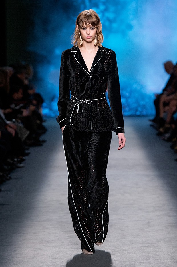 Alberta-Ferretti-fw16-(53)