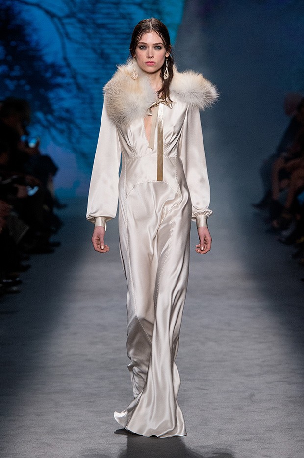 Alberta-Ferretti-fw16-(55)