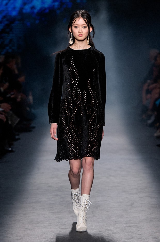 Alberta-Ferretti-fw16-(56)