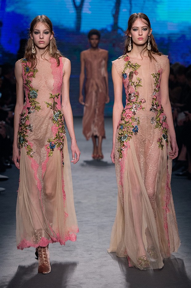 Alberta-Ferretti-fw16-(8)