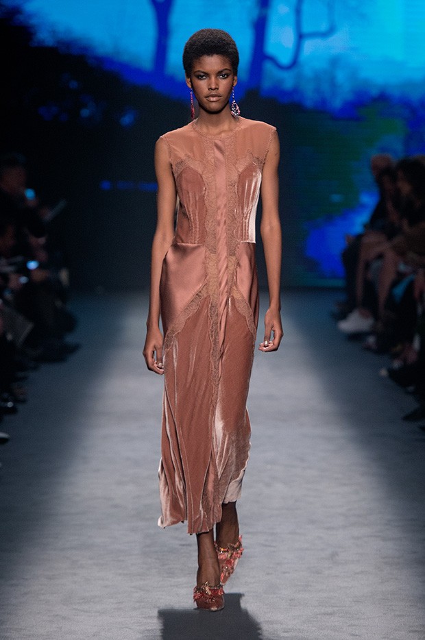 Alberta-Ferretti-fw16-(9)