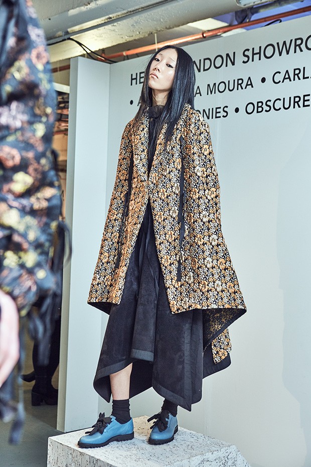 Alexandra_Moura-fw16-(10)