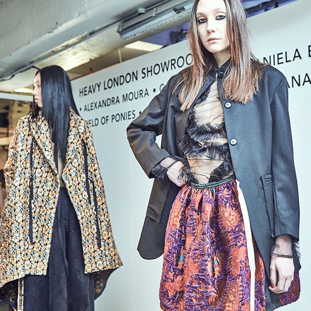 Alexandra_Moura-fw16-(11)