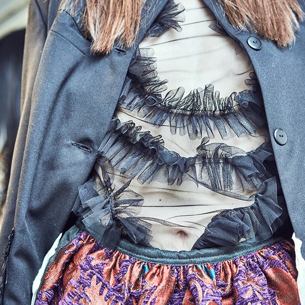 Alexandra_Moura-fw16-(13)