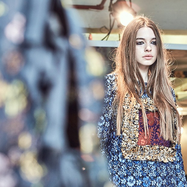 Alexandra_Moura-fw16-(14)