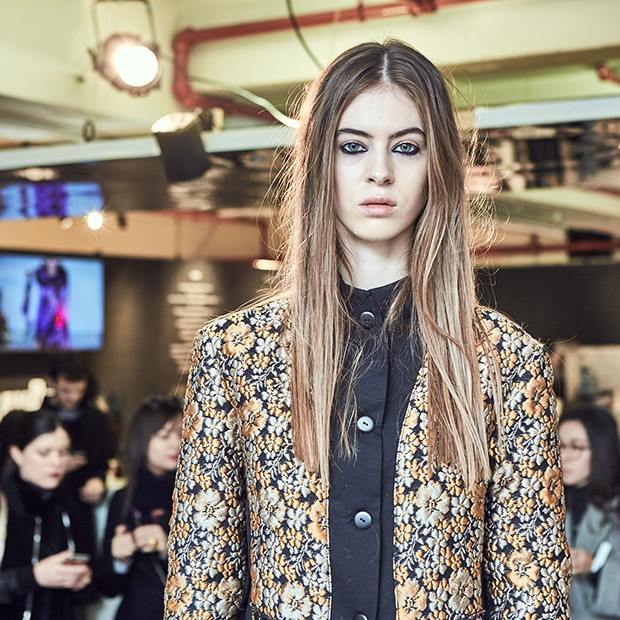 Alexandra_Moura-fw16-(15)