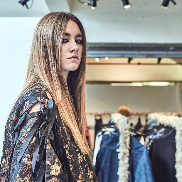 Alexandra_Moura-fw16-(17)