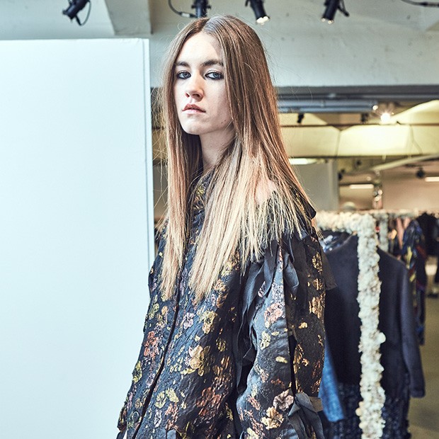 Alexandra_Moura-fw16-(18)