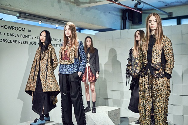 Alexandra_Moura-fw16-(2)