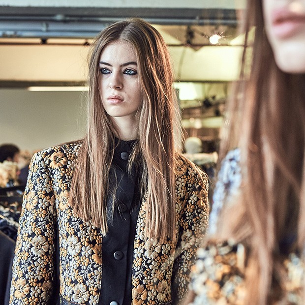 Alexandra_Moura-fw16-(20)