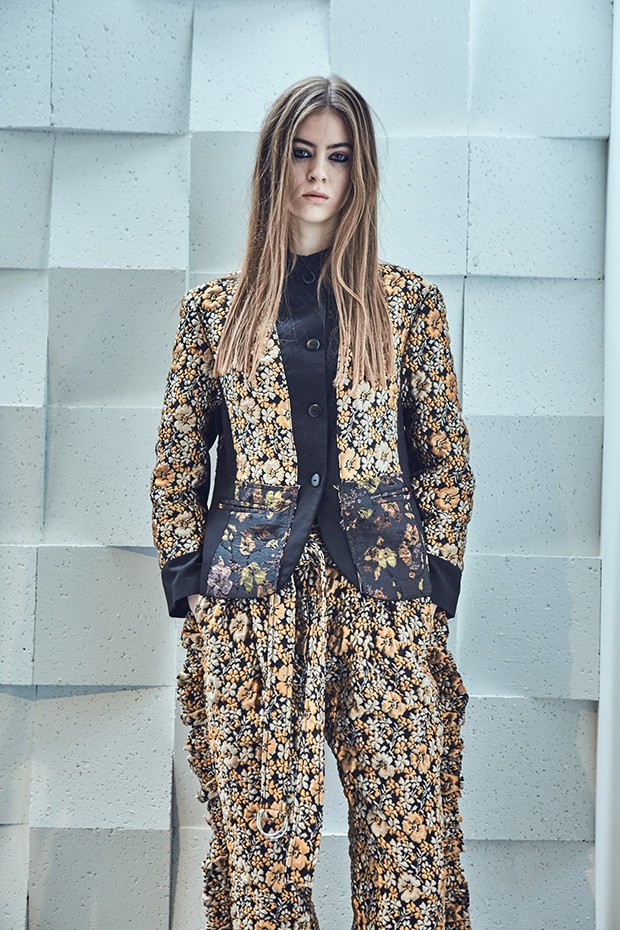 Alexandra_Moura-fw16-(23)