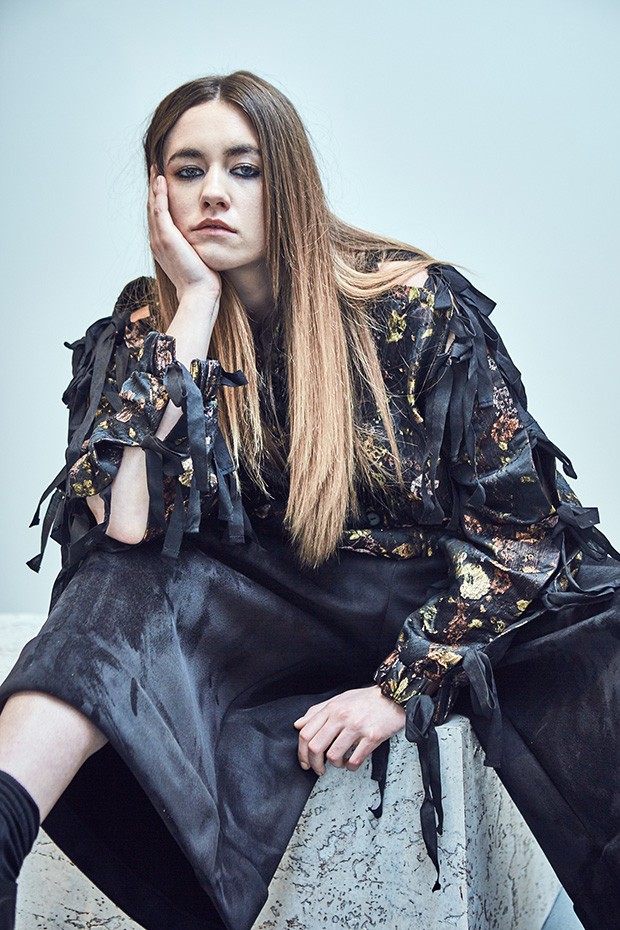 Alexandra_Moura-fw16-(24)