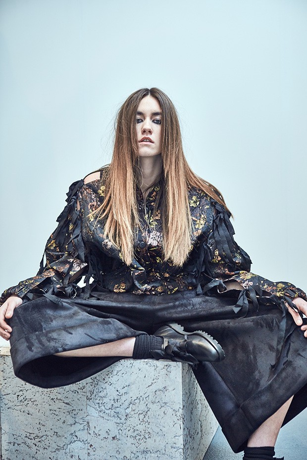 Alexandra_Moura-fw16-(25)