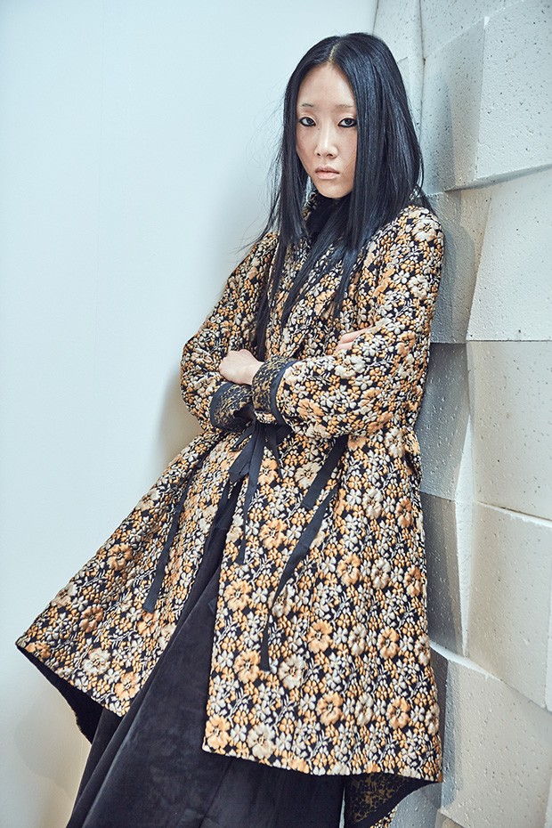 Alexandra_Moura-fw16-(27)