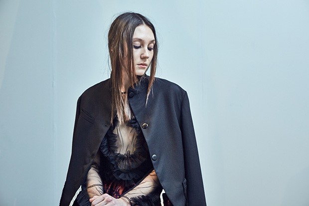 Alexandra_Moura-fw16-(28)