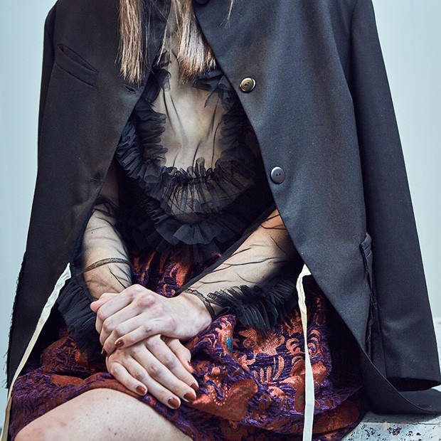 Alexandra_Moura-fw16-(29)