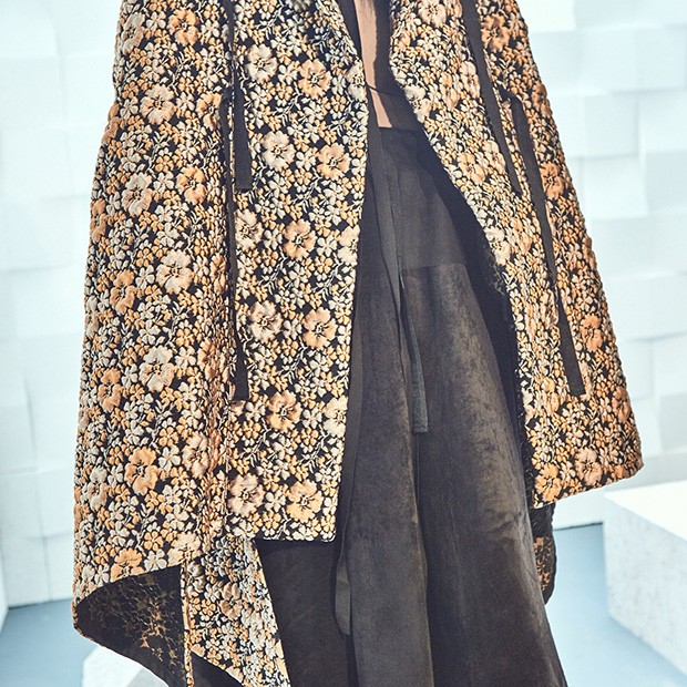 Alexandra_Moura-fw16-(3)