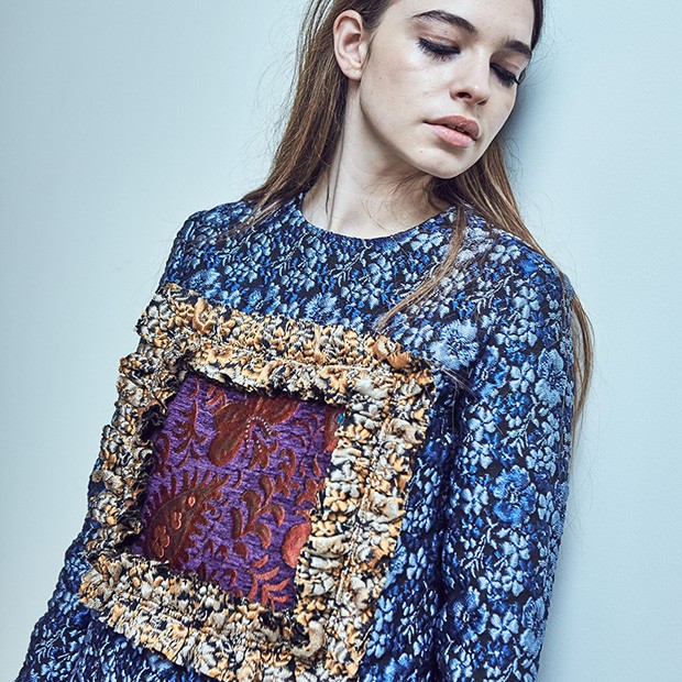 Alexandra_Moura-fw16-(32)