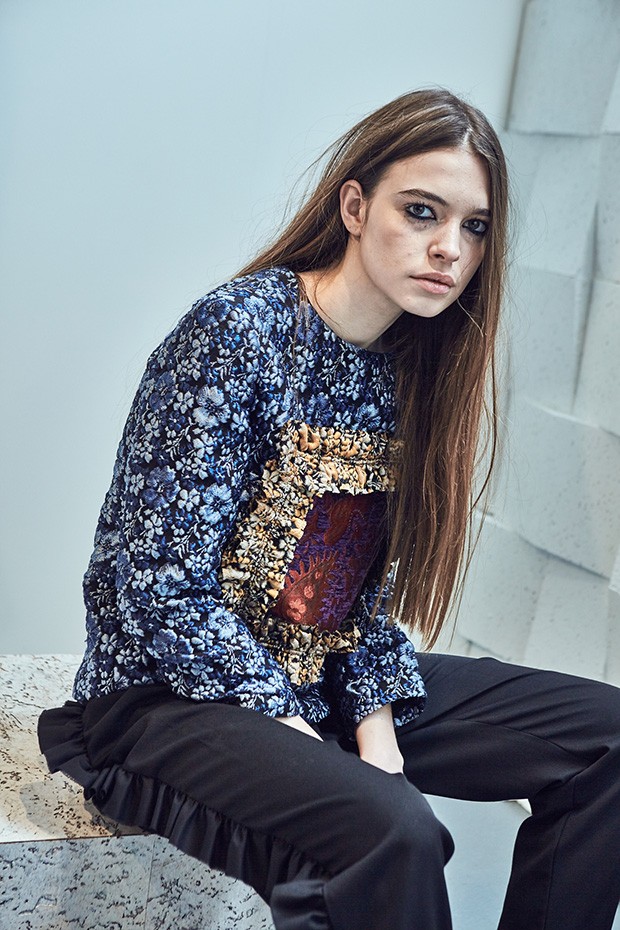 Alexandra_Moura-fw16-(33)