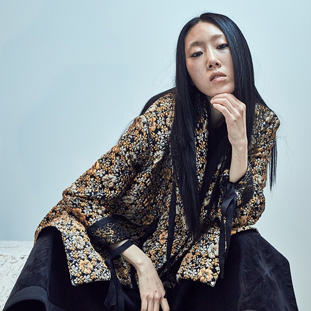 Alexandra_Moura-fw16-(36)