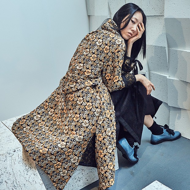 Alexandra_Moura-fw16-(39)