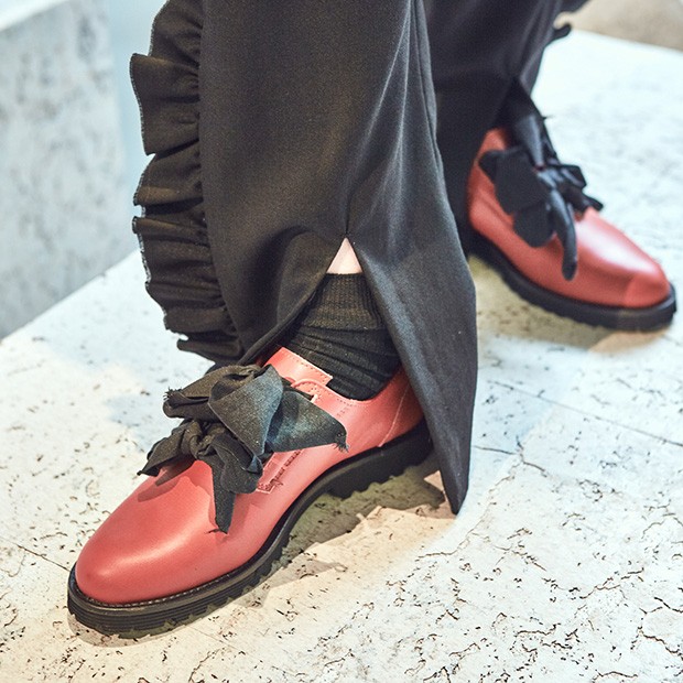 Alexandra_Moura-fw16-(4)