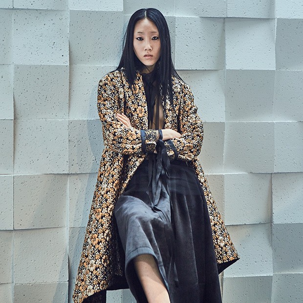 Alexandra_Moura-fw16-(41)