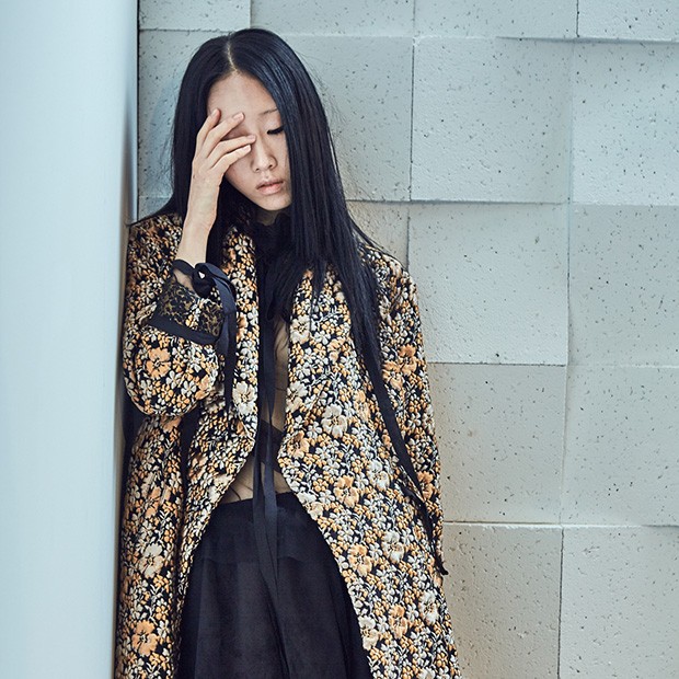 Alexandra_Moura-fw16-(42)