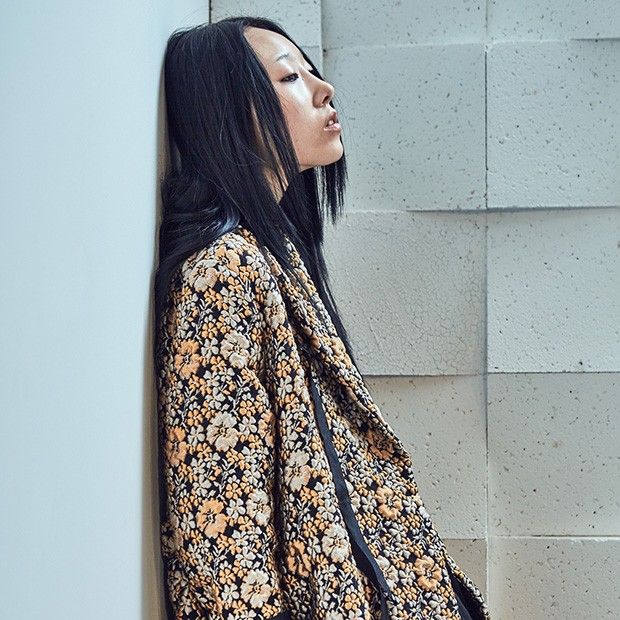 Alexandra_Moura-fw16-(44)