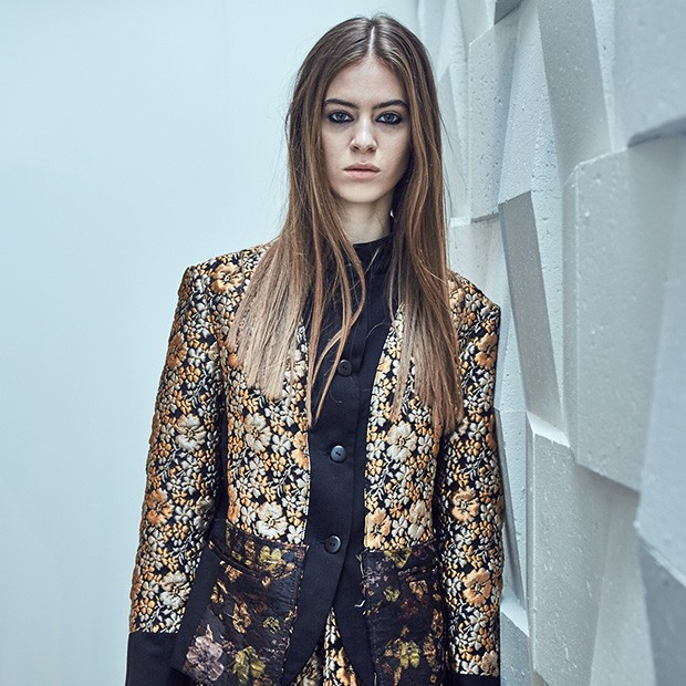 Alexandra_Moura-fw16-(45)