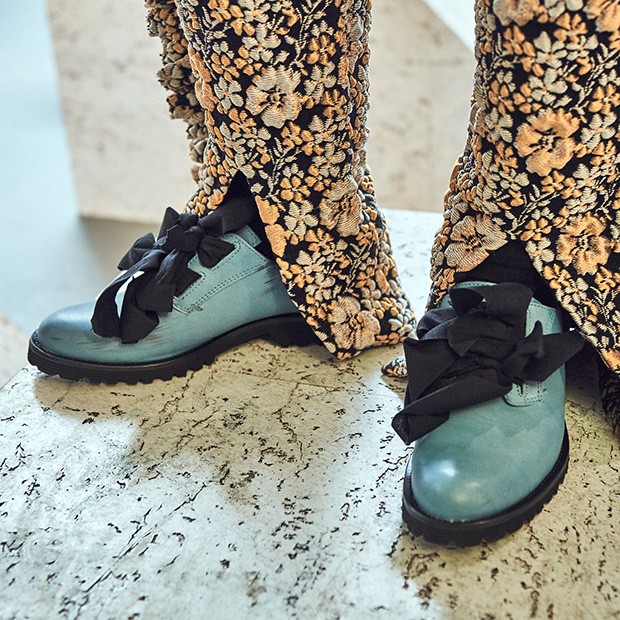 Alexandra_Moura-fw16-(5)