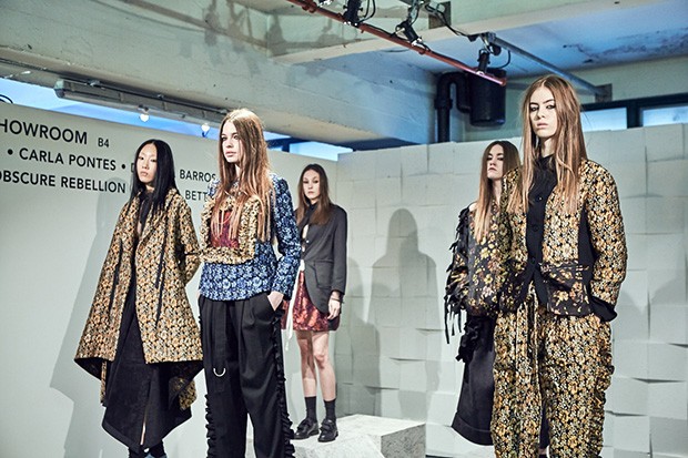 Alexandra_Moura-fw16-(50)