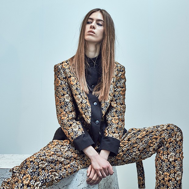 Alexandra_Moura-fw16-(51)