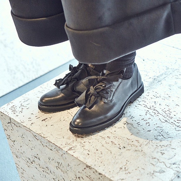 Alexandra_Moura-fw16-(6)