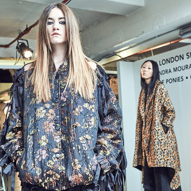 Alexandra_Moura-fw16-(7)