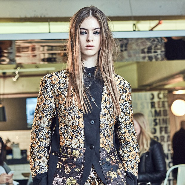 Alexandra_Moura-fw16-(8)