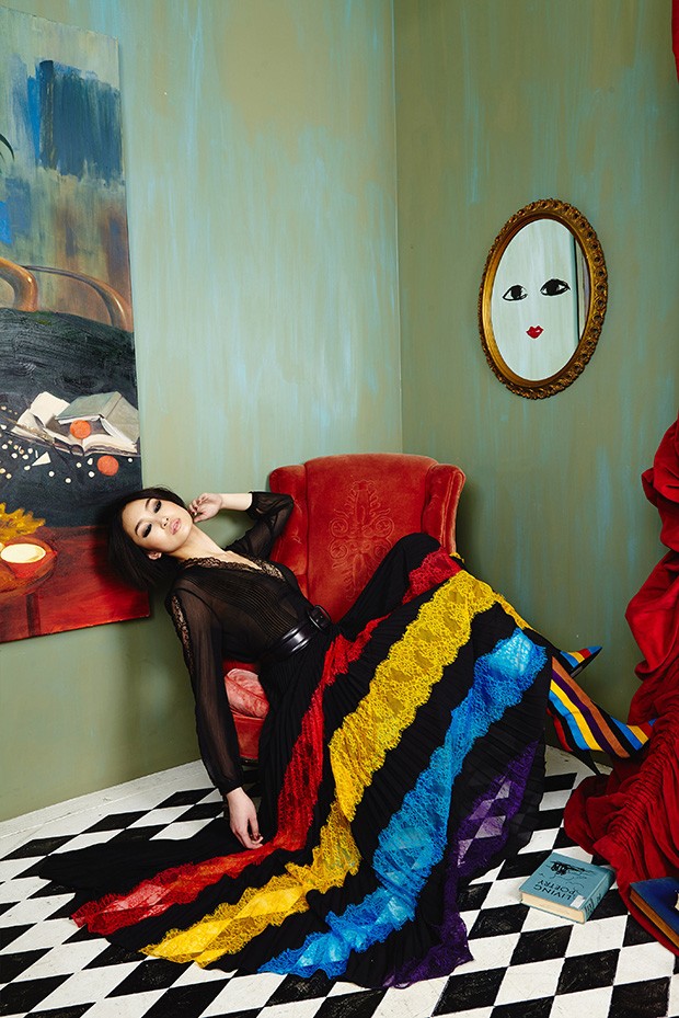 Alice+Olivia-fw16 (1)