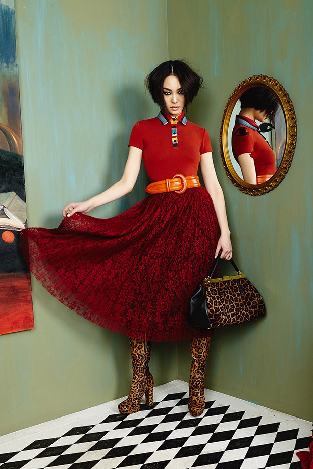 Alice+Olivia-fw16 (14)