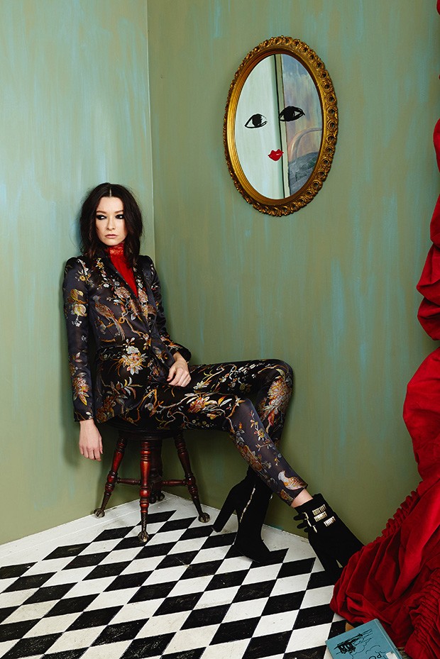 Alice+Olivia-fw16 (17)