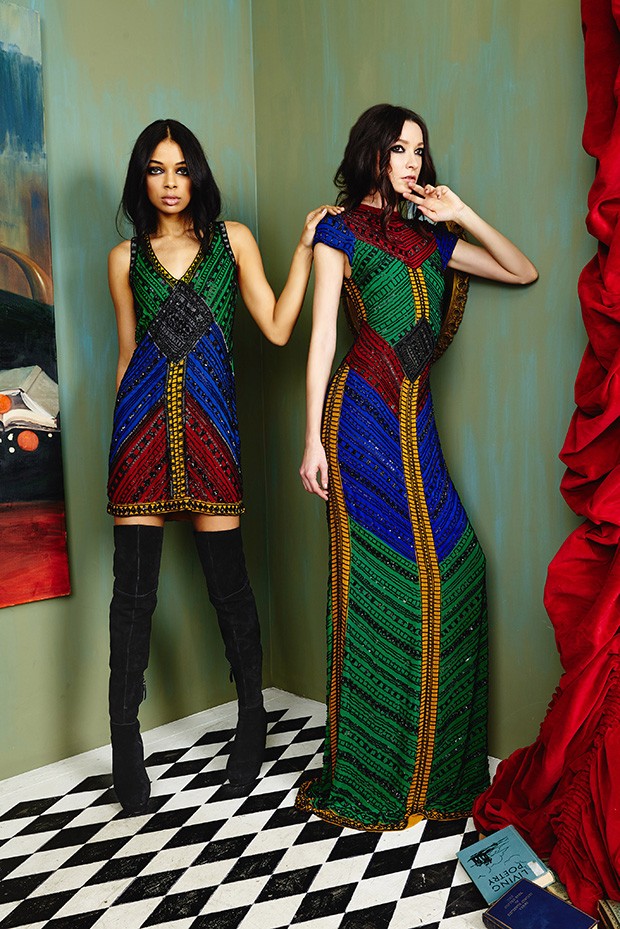 Alice+Olivia-fw16 (2)