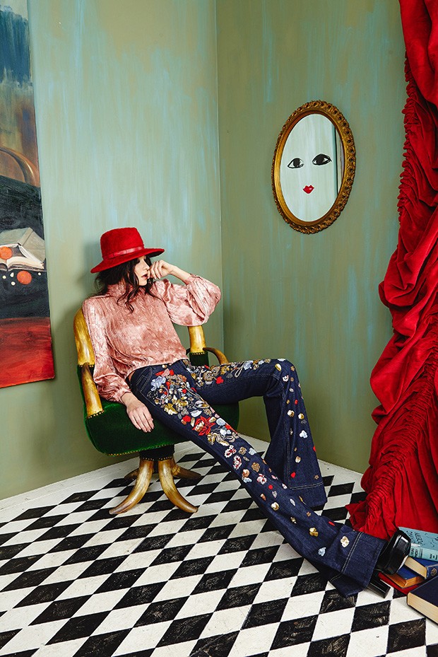 Alice+Olivia-fw16 (20)