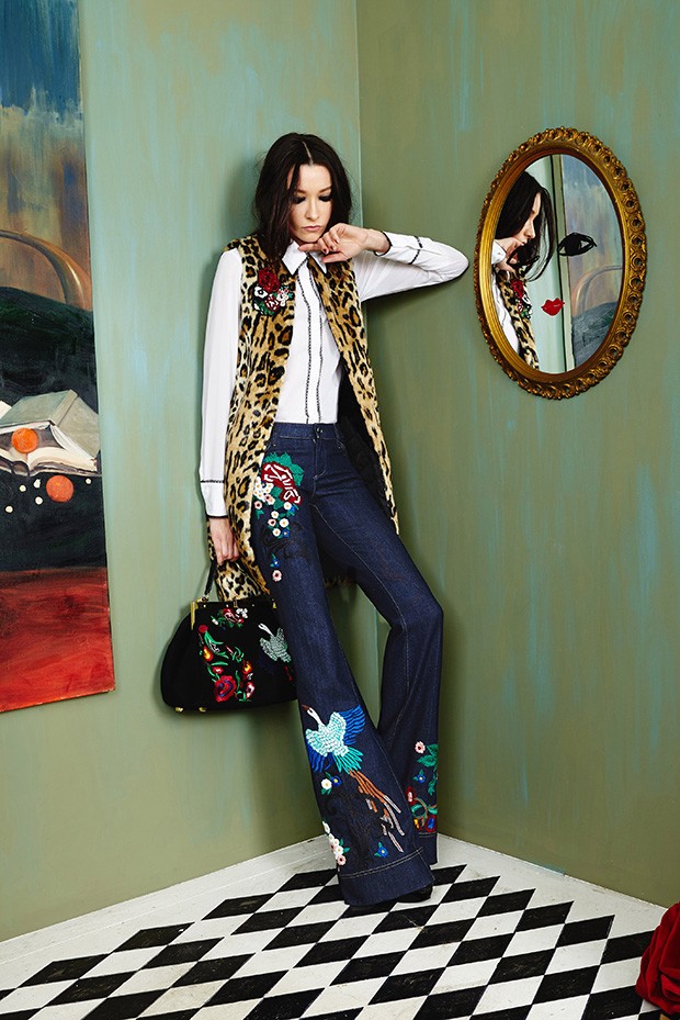 Alice+Olivia-fw16 (22)