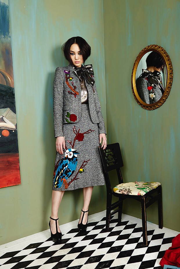 Alice+Olivia-fw16 (23)