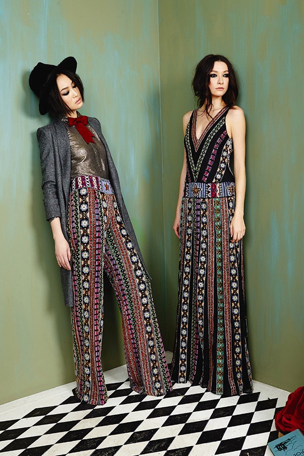 Alice+Olivia-fw16 (24)