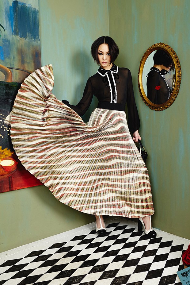 Alice+Olivia-fw16 (25)