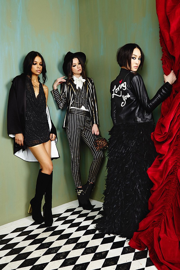 Alice+Olivia-fw16 (30)