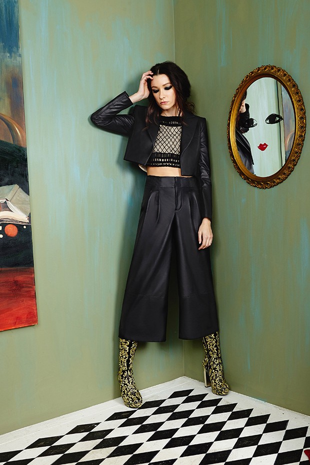 Alice+Olivia-fw16 (31)