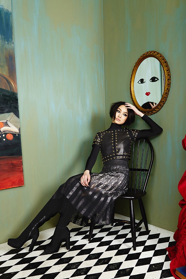 Alice+Olivia-fw16 (32)