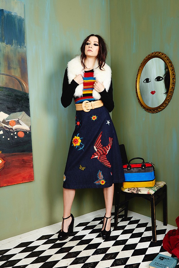 Alice+Olivia-fw16 (8)