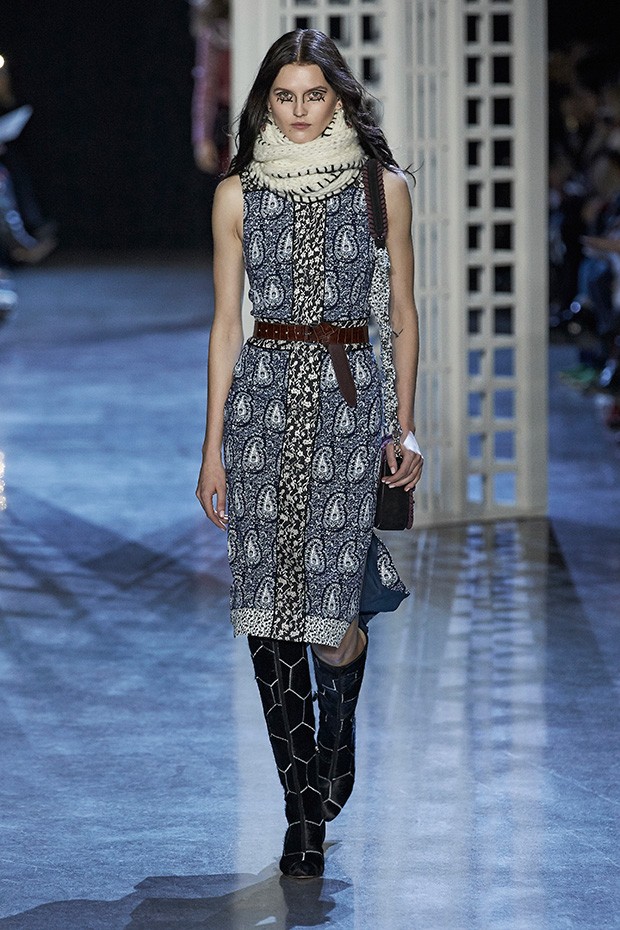 Altuzarra-fw16--(10)